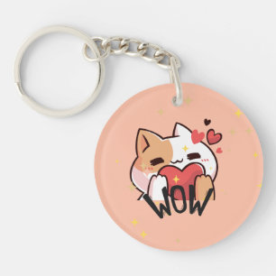key chain