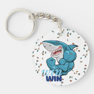 key chain
