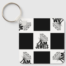 key chain