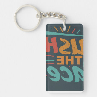 KEY CHAIN