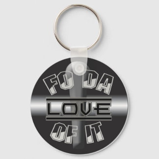 key chain