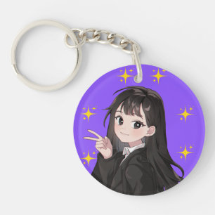 key chain 2025