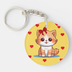 key chain 2025