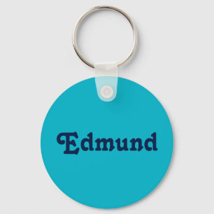 Key Chain Edmund