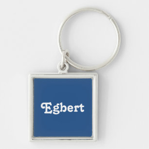 Key Chain Egbert