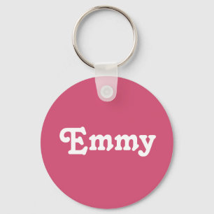 Key Chain Emmy