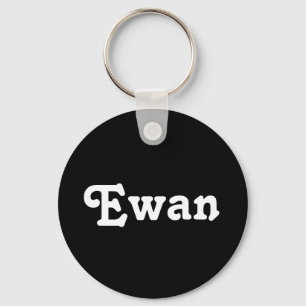 Key Chain Ewan