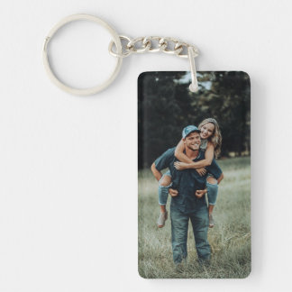 Key Chain for Husband