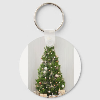 Key chain,home ,dore,care,bike,many key chain