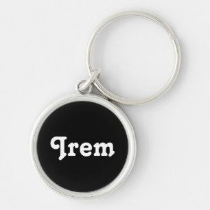Key Chain Irem