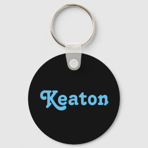 Key Chain Keaton