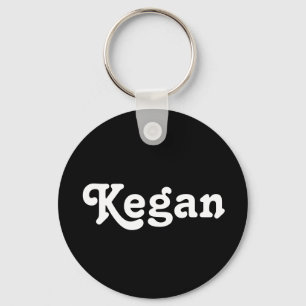 Key Chain Kegan