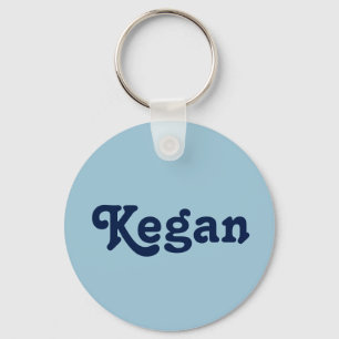 Key Chain Kegan
