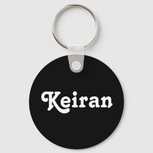 Key Chain Keiran