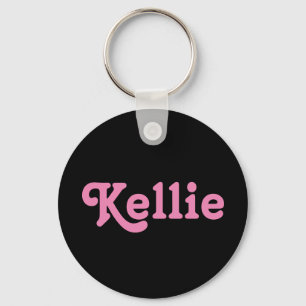 Key Chain Kellie