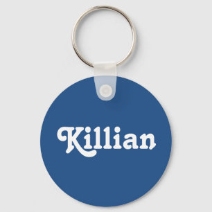 Key Chain Killian