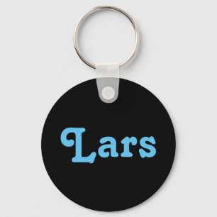 Key Chain Lars