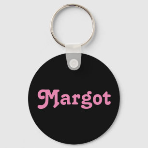 Key Chain Margot