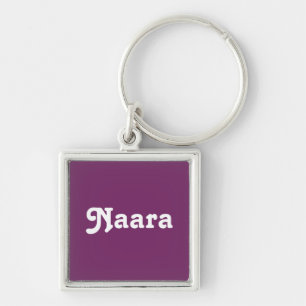 Key Chain Naara