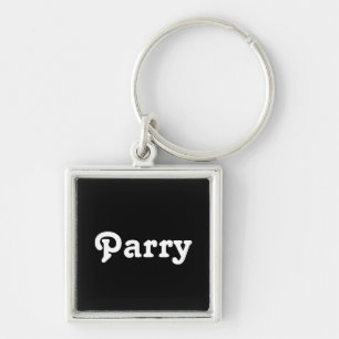 Key Chain Parry