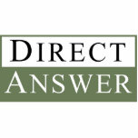 Key Chain Photo Sculpture Key Ring<br><div class="desc">Key Chain</div>