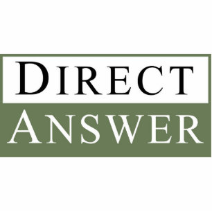 Key Chain Photo Sculpture Key Ring