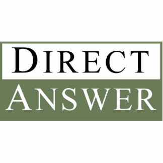 Key Chain Photo Sculpture Key Ring