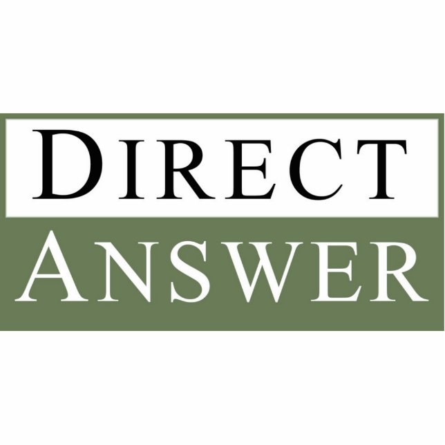 Key Chain Photo Sculpture Key Ring (Front)