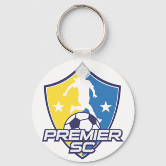 Key Chain PSC