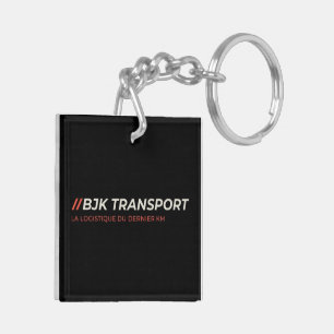 key door ring