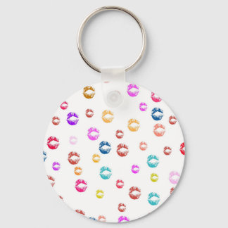 key door ring