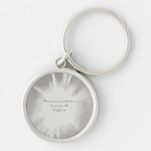 Key fob