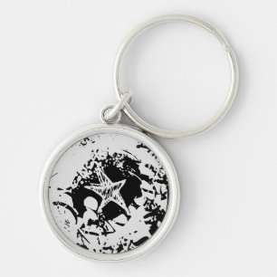 key fob