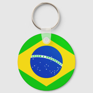 key holder ring