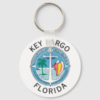 Key Largo - Florida Keys