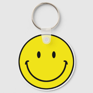  KEY RING