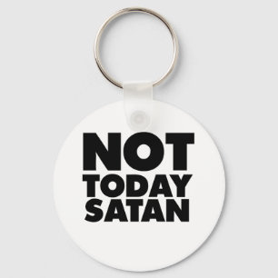 KEY RING