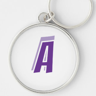 Key ring