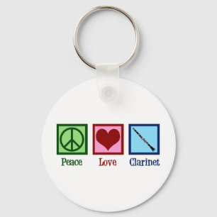 KEY RING