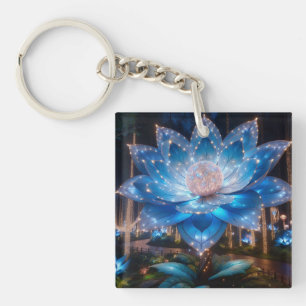 KEY RING