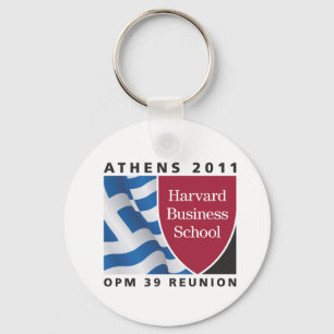 Key Ring