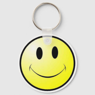 KEY RING