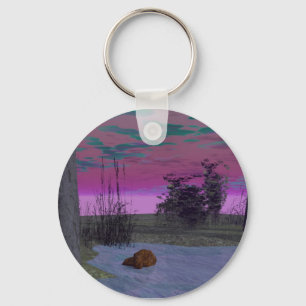 KEY RING