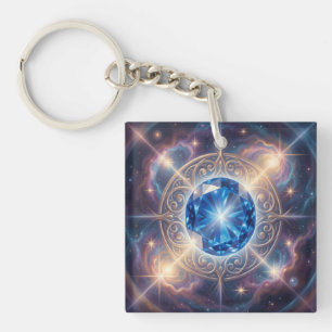  KEY RING