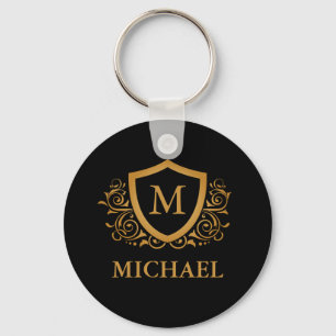 KEY RING