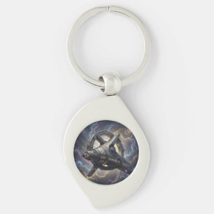  KEY RING