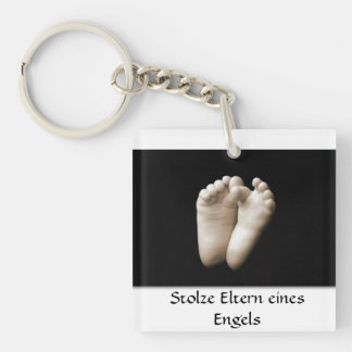 key ring