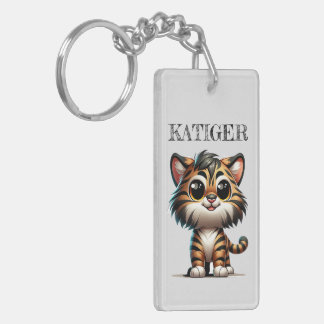 key ring