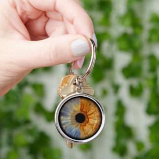 Key Rings