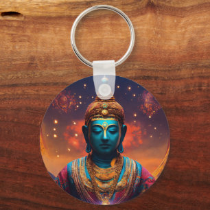 Key to Your Heart: The Ultimate Key Chain Collecti